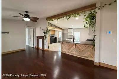925 W 1st Street #333, Craig, CO 81625 - Photo 8