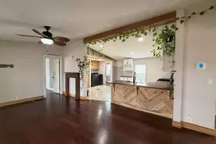 925 W 1st St, Craig, CO 81625 - Photo 8
