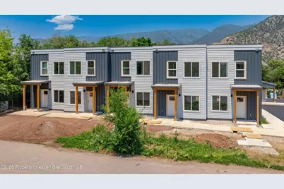 619 Overlin Drive #2, Glenwood Springs, CO 81601 - Photo 2