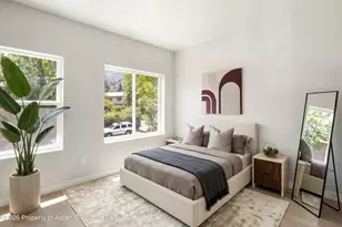 619 Overlin Dr, Glenwood Springs, CO 81601 - Photo 6