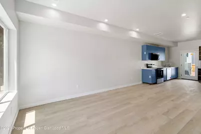 619 Overlin Drive #3, Glenwood Springs, CO 81601 - Photo 10