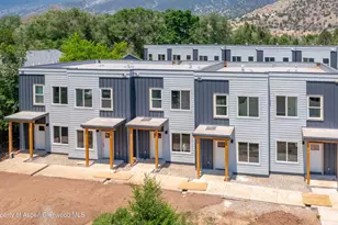 619 Overlin Dr, Glenwood Springs, CO 81601 - Photo 2