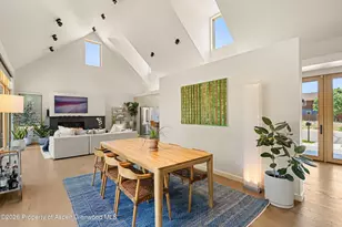 113 Valley Ct, Basalt, CO 81621 - Photo 14