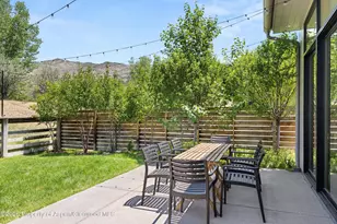 113 Valley Ct, Basalt, CO 81621 - Photo 4