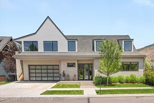 113 Valley Ct, Basalt, CO 81621 - Photo 2