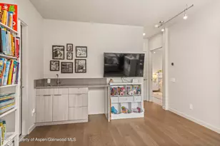 113 Valley Ct, Basalt, CO 81621 - Photo 24