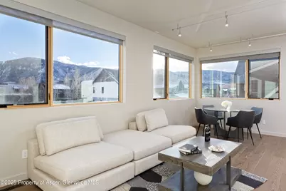 113 Valley Court, Basalt, CO 81621 - Photo 32