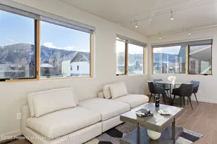 113 Valley Ct, Basalt, CO 81621 - Photo 32