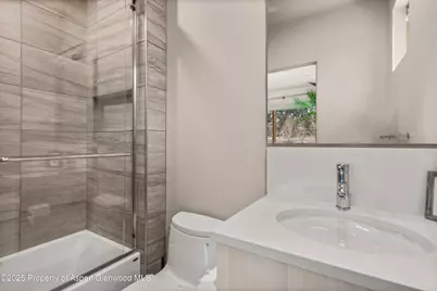 113 Valley Court, Basalt, CO 81621 - Photo 28