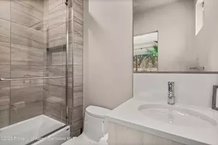 113 Valley Ct, Basalt, CO 81621 - Photo 28