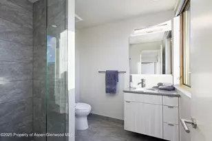 113 Valley Ct, Basalt, CO 81621 - Photo 30