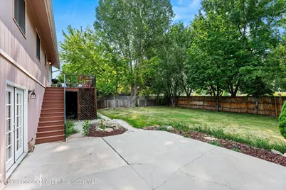 623 Ginseng Road, New Castle, CO 81647 - Photo 24
