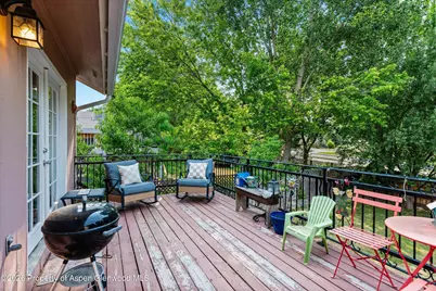 623 Ginseng Road, New Castle, CO 81647 - Photo 22
