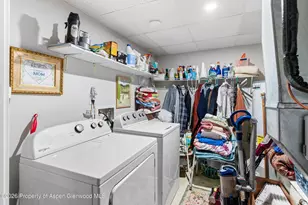 623 Ginseng Rd, New Castle, CO 81647 - Photo 28