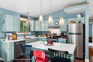 623 Ginseng Rd, New Castle, CO 81647 - Photo 10