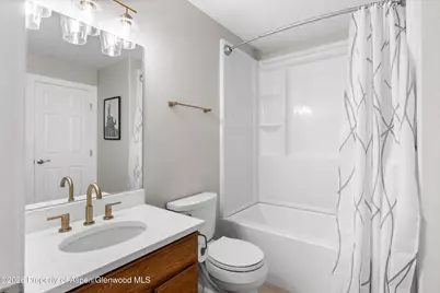 623 Ginseng Road, New Castle, CO 81647 - Photo 14