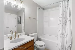 623 Ginseng Rd, New Castle, CO 81647 - Photo 14