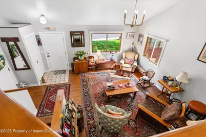 623 Ginseng Road, New Castle, CO 81647 - Photo 8