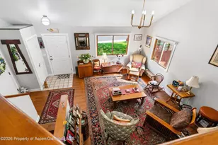 623 Ginseng Rd, New Castle, CO 81647 - Photo 8