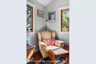 623 Ginseng Road, New Castle, CO 81647 - Photo 6