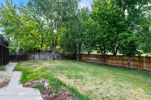 623 Ginseng Rd, New Castle, CO 81647 - Photo 26