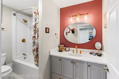 623 Ginseng Road, New Castle, CO 81647 - Photo 18