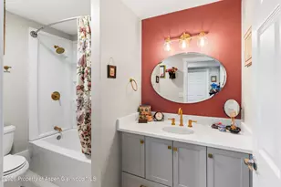 623 Ginseng Rd, New Castle, CO 81647 - Photo 18