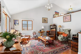 623 Ginseng Rd, New Castle, CO 81647 - Photo 4