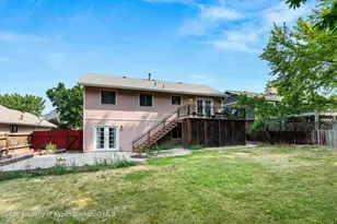 623 Ginseng Rd, New Castle, CO 81647 - Photo 20