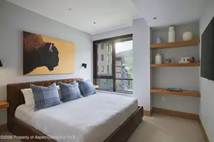 77 Wood Rd, Snowmass Village, CO 81615 - Photo 20