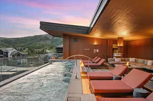 77 Wood Rd, Snowmass Village, CO 81615 - Photo 30