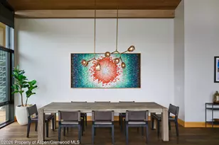 77 Wood Rd, Snowmass Village, CO 81615 - Photo 14