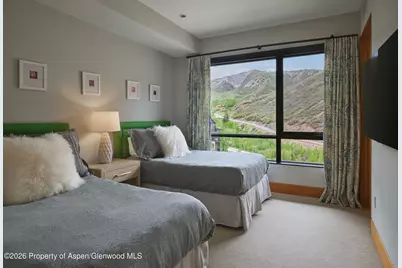 77 Wood Road #607 East, Snowmass Village, CO 81615 - Photo 22