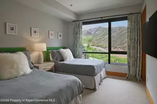 77 Wood Rd, Snowmass Village, CO 81615 - Photo 22