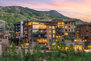 77 Wood Rd, Snowmass Village, CO 81615 - Photo 2