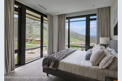 77 Wood Road #607 East, Snowmass Village, CO 81615 - Photo 16