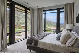 77 Wood Rd, Snowmass Village, CO 81615 - Photo 16