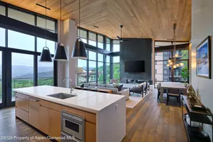 77 Wood Rd, Snowmass Village, CO 81615 - Photo 12