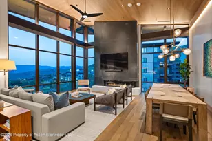 77 Wood Rd, Snowmass Village, CO 81615 - Photo 4