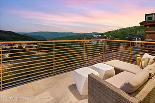 77 Wood Rd, Snowmass Village, CO 81615 - Photo 10
