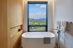 77 Wood Rd, Snowmass Village, CO 81615 - Photo 18