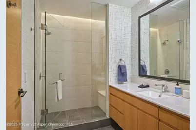 77 Wood Road #607 East, Snowmass Village, CO 81615 - Photo 26