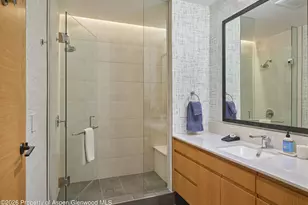 77 Wood Rd, Snowmass Village, CO 81615 - Photo 26