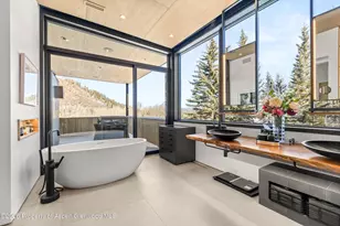 296 Glen Dee Rd, Aspen, CO 81611 - Photo 18