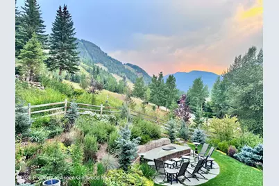 296 Glen Dee Road, Aspen, CO 81611 - Photo 52