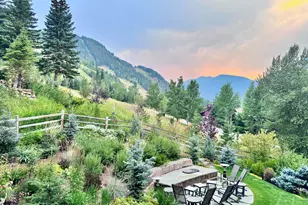 296 Glen Dee Rd, Aspen, CO 81611 - Photo 52