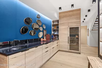 296 Glen Dee Road, Aspen, CO 81611 - Photo 36