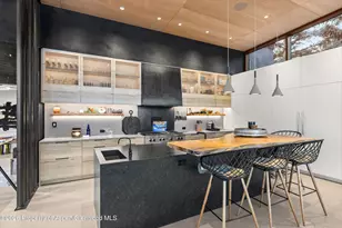 296 Glen Dee Rd, Aspen, CO 81611 - Photo 8