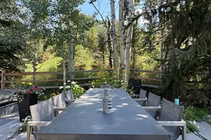 296 Glen Dee Rd, Aspen, CO 81611 - Photo 50