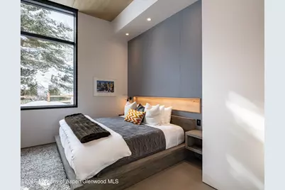 296 Glen Dee Road, Aspen, CO 81611 - Photo 22